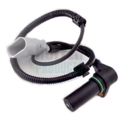 SENZOR IMPULSURI ARBORE COTIT