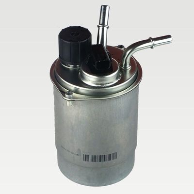 FILTRU COMBUSTIBIL DELPHI HDF963 3