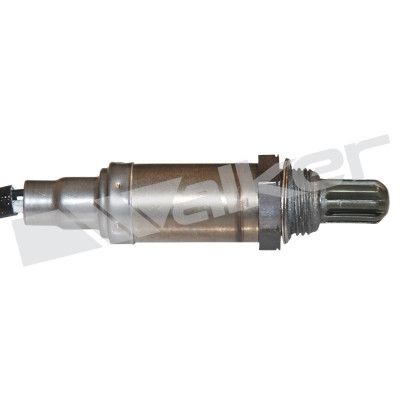 LAMBDASONDE WALKER PRODUCTS 35033079 1