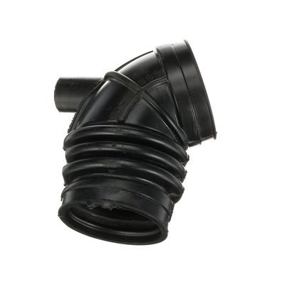 SCHLAUCH LUFTVERSORGUNG GATES ANTK1097 69