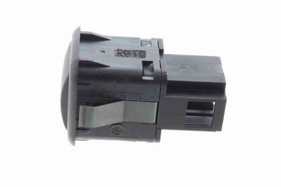 COMUTATOR FIXARE BUSON REZERVOR VEMO V10730452 4