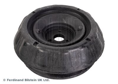 FEDERBEINSTüTZLAGER