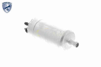 POMPA COMBUSTIBIL VEMO V46090001 4