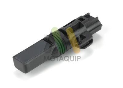 SENZOR VITEZA MOTAQUIP LVEP105 1
