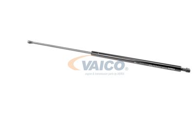 AMORTIZOR PORTBAGAJ VAICO V460241 40