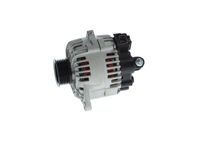 GENERATOR / ALTERNATOR BOSCH 1986A01778 5