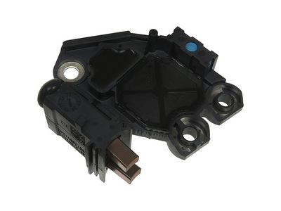 REGULATOR ALTERNATOR AS-PL ARE3119VALEO 1