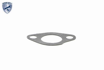 CARCASA TERMOSTAT VEMO V24990035 1