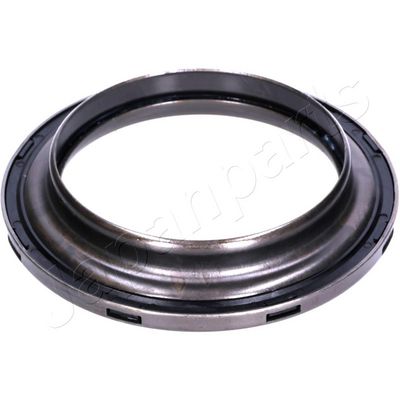 WäLZLAGER FEDERBEINSTüTZLAGER