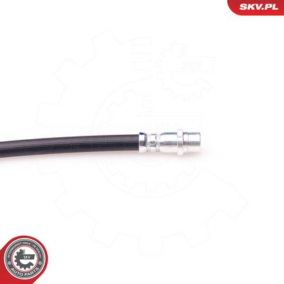 Bromsslang ESEN SKV 35SKV003