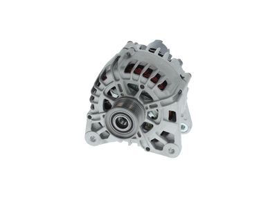 GENERATOR / ALTERNATOR BOSCH 1986A01503 9
