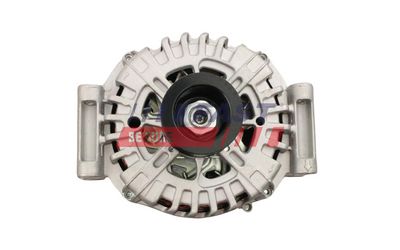 GENERATOR / ALTERNATOR FAST FT74065 1