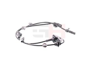 SENZOR TURATIE ROATA GH GH705244V 9