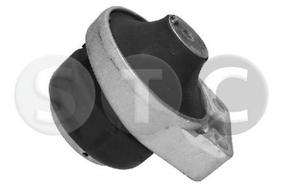 окачване, двигател STC T404696