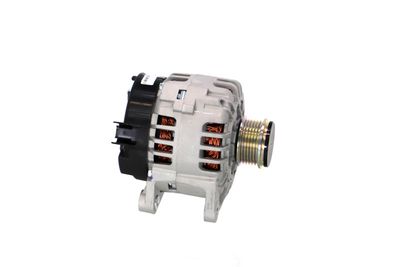 GENERATOR / ALTERNATOR REMANTE 011003000694R 48