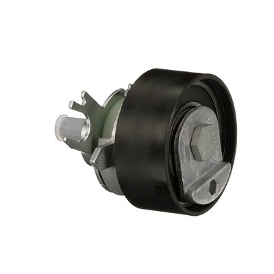 ROLA INTINZATOR CUREA DISTRIBUTIE GATES T43149 23