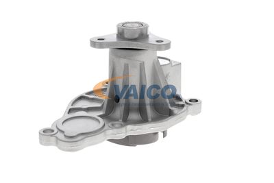 POMPă DE APă RăCIRE MOTOR VAICO V2050069 54