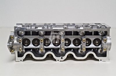 ZYLINDERKOPF AMC 908688K 9