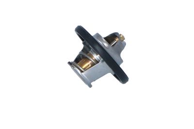 THERMOSTAT KüHLMITTEL NRF 725066 35