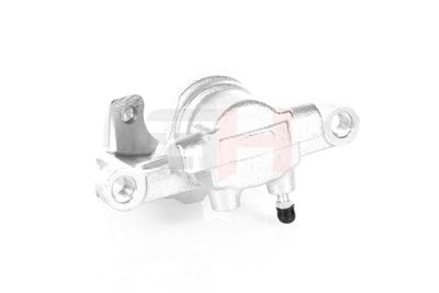 ETRIER FRANA GH GH453083H 36