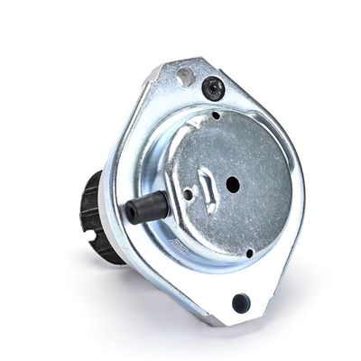LAGERUNG MOTOR DELPHI TEM258 6