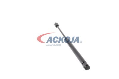 AMORTIZOR PORTBAGAJ ACKOJA A510058 47