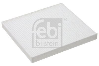 FEBI BILSTEIN - Filter vnútorného priestoru (kabínový filter) GEELY , 1005727