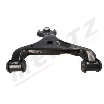 Control/Trailing Arm, wheel suspension M-S0753