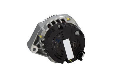 GENERATOR / ALTERNATOR VALEO 439307 13