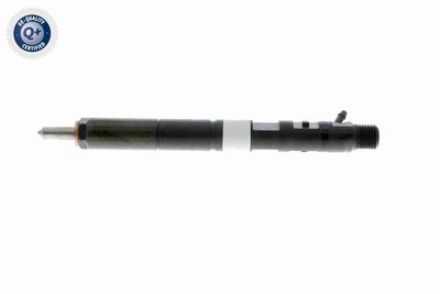 INJECTOR ACKOJA A52110004 11