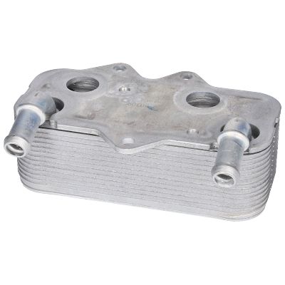 RADIATOR ULEI ULEI MOTOR