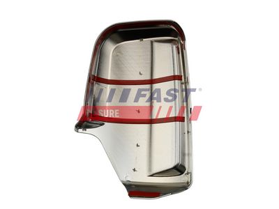 ACOPERIRE OGLINDA EXTERIOARA FAST FT88701 1