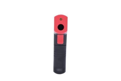 360 Grad Ansicht 28