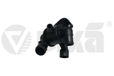 TERMOSTAT LICHID RACIRE vika 11211593701 1
