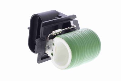 REZISTOR VENTILATOR HABITACLU VEMO V40790015 3