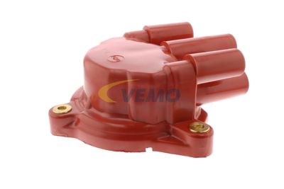 CAPAC DISTRIBUITOR VEMO V40700080 32