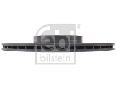 DISC FRANA FEBI BILSTEIN 174754 2