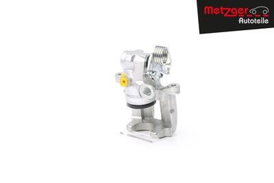 BREMSSATTEL METZGER AUTOTEILE 6260567 15