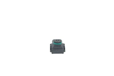 SENSOR SAUGROHRDRUCK NRF 70830570 20