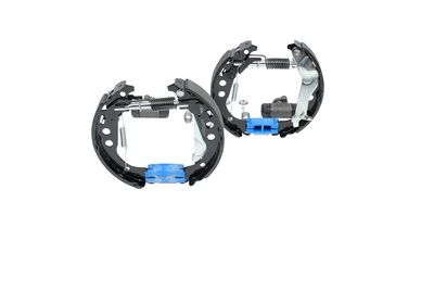 BREMSBACKENSATZ ATE 03052071193 13