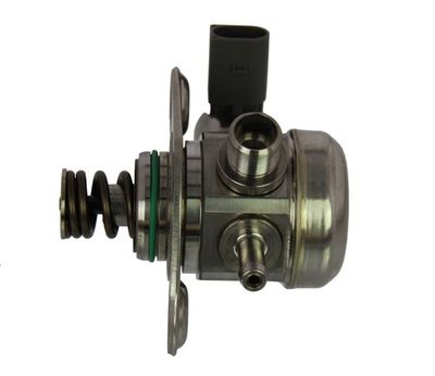 помпа за високо налягане MAPCO 79850