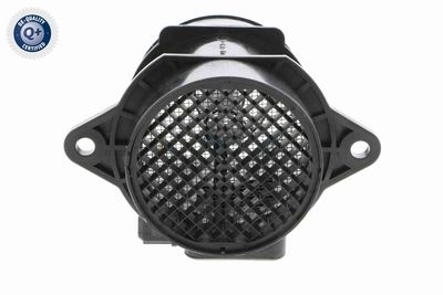 LUFTMASSENMESSER VEMO V537200011 4