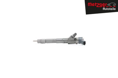 INJECTOR METZGER AUTOTEILE 0871002 3