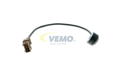 KLOPFSENSOR VEMO V10720902 59