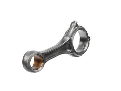 BIELA ET ENGINETEAM OM0004 23