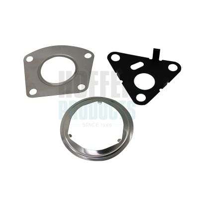 SET MONTAJ TURBOCOMPRESOR