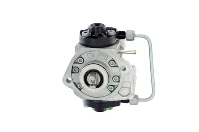 POMPA DE INALTA PRESIUNE REMANTE 002002000401R 62