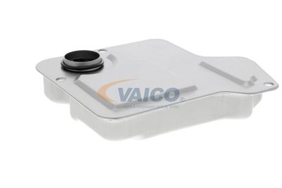 HYDRAULIKFILTER AUTOMATIKGETRIEBE VAICO V320323 32