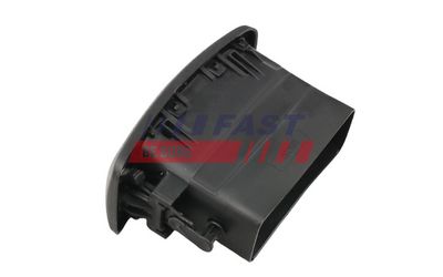 DIUZA AER TABLOU BORD FAST FT93701 1