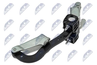 FIXARE USA NTY EZCFT001 1